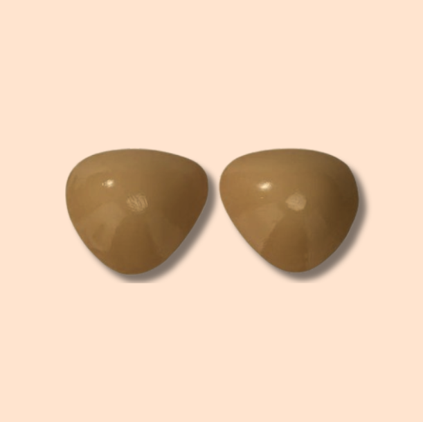 Soutien-gorge push-up BOOSTIE™