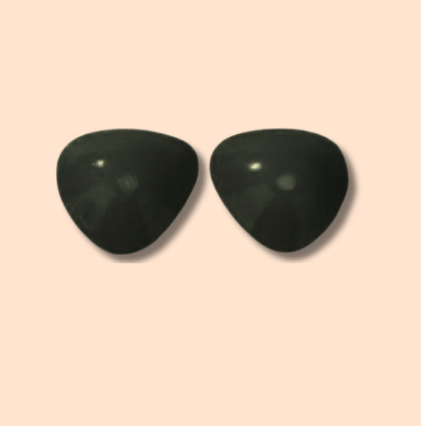 Soutien-gorge push-up BOOSTIE™