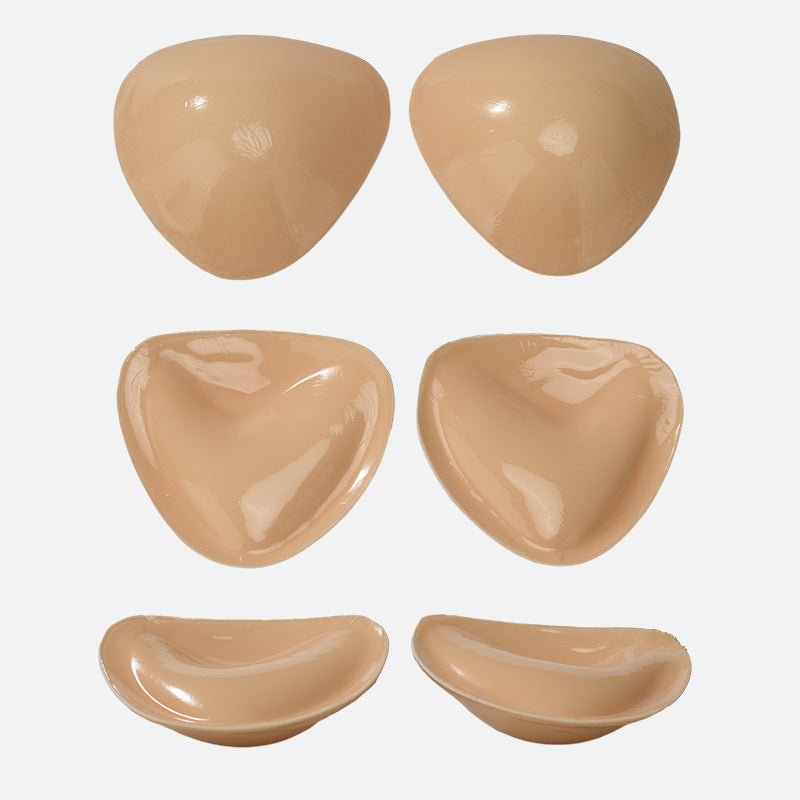Soutien-gorge push-up BOOSTIE™