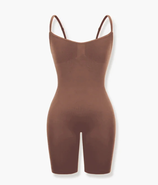 Body Minceur LUNA - Court