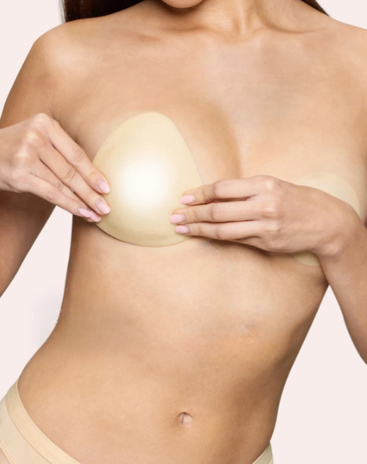Soutien-gorge push-up BOOSTIE™