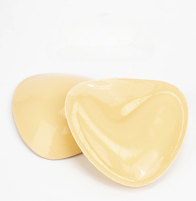 Soutien-gorge push-up BOOSTIE™