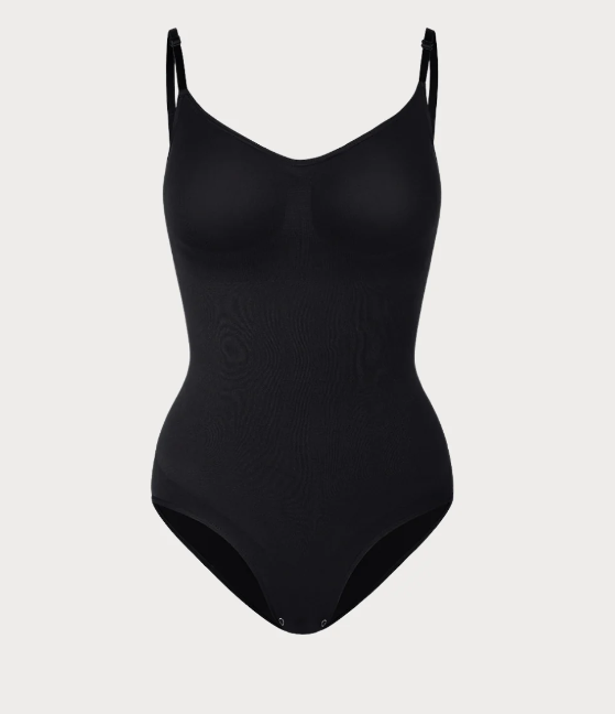 Body Minceur LUNA - Culotte
