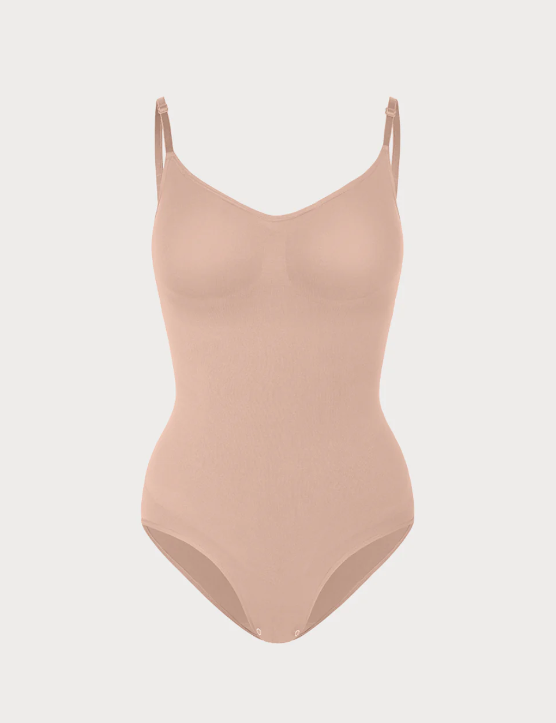 Body Minceur LUNA - Culotte