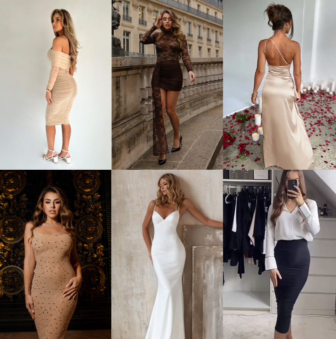 Tanga Reductor Compresión 4 SELENA