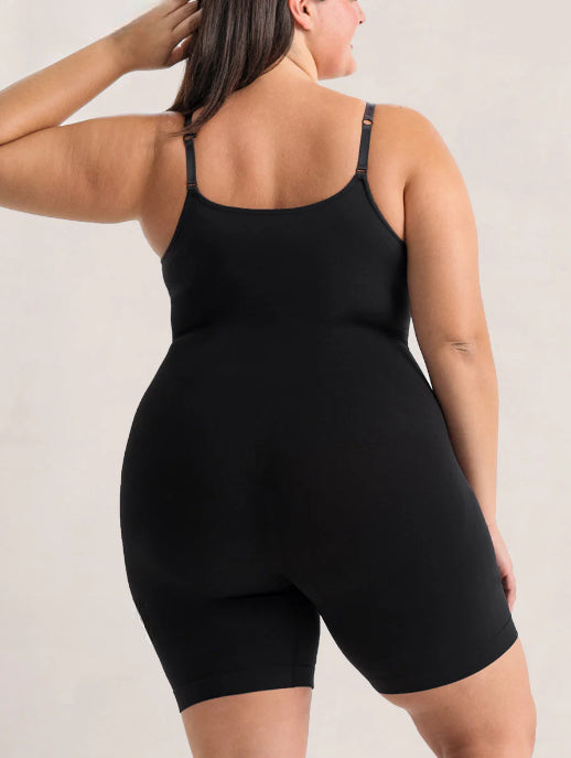 Body Minceur LUNA - Court