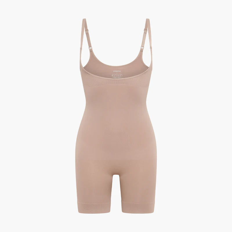 Body Minceur LUNA - Court