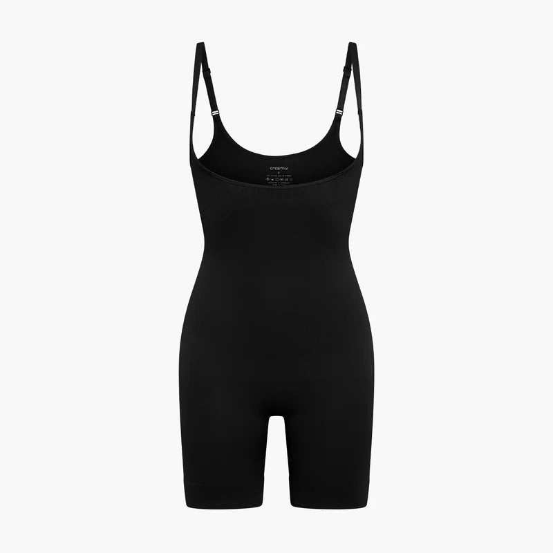 Body Minceur LUNA - Court