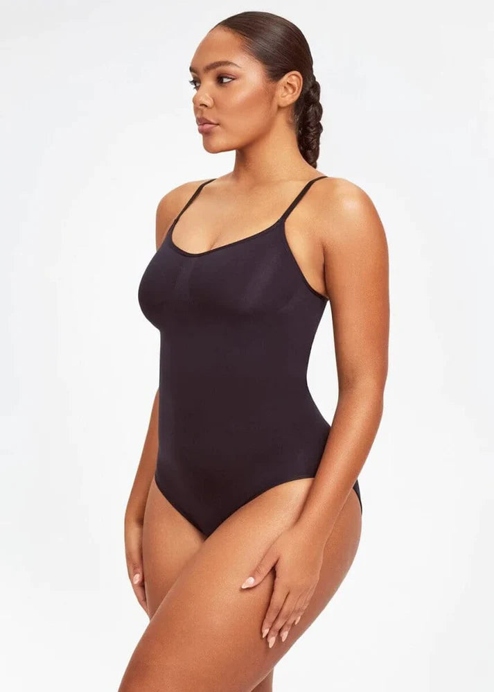Body Minceur LUNA - Culotte