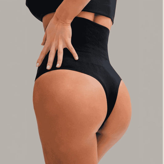 Tanga Reductor Compresión 4 SELENA