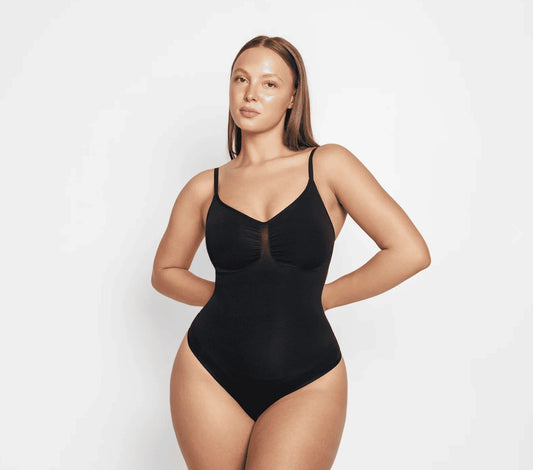 Body Reductor LUNA - Braga