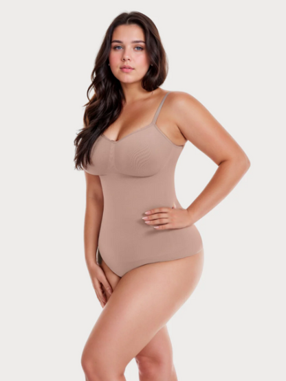 Body Reductor LUNA - Tanga