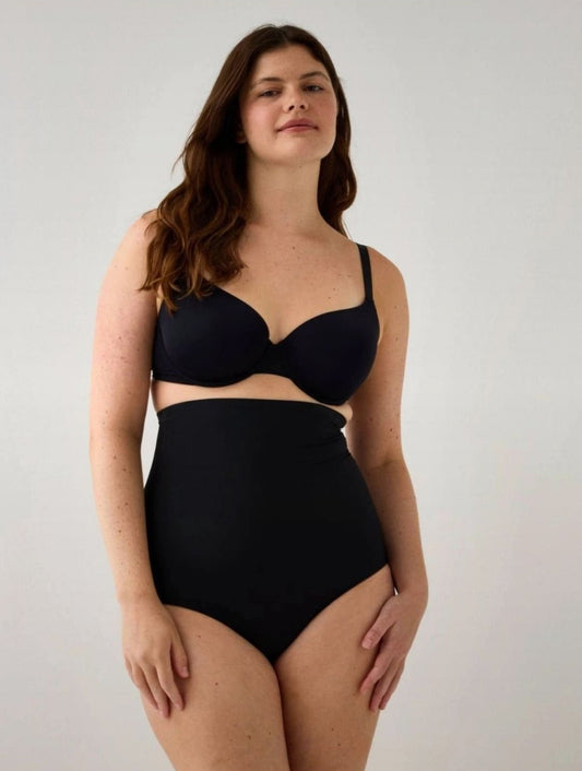 Braga Reductora Tiro Alto Compresión 4 SELENA