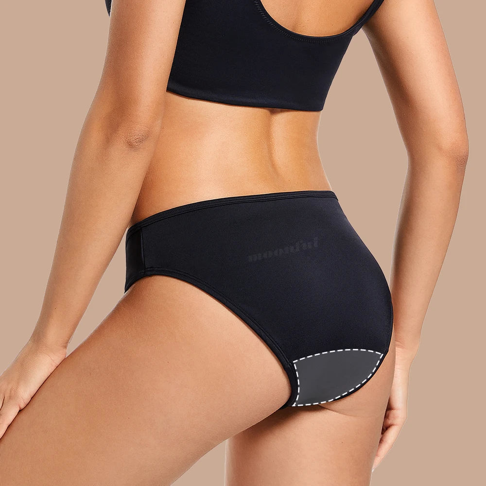 Ropa perdida orina incontinencia