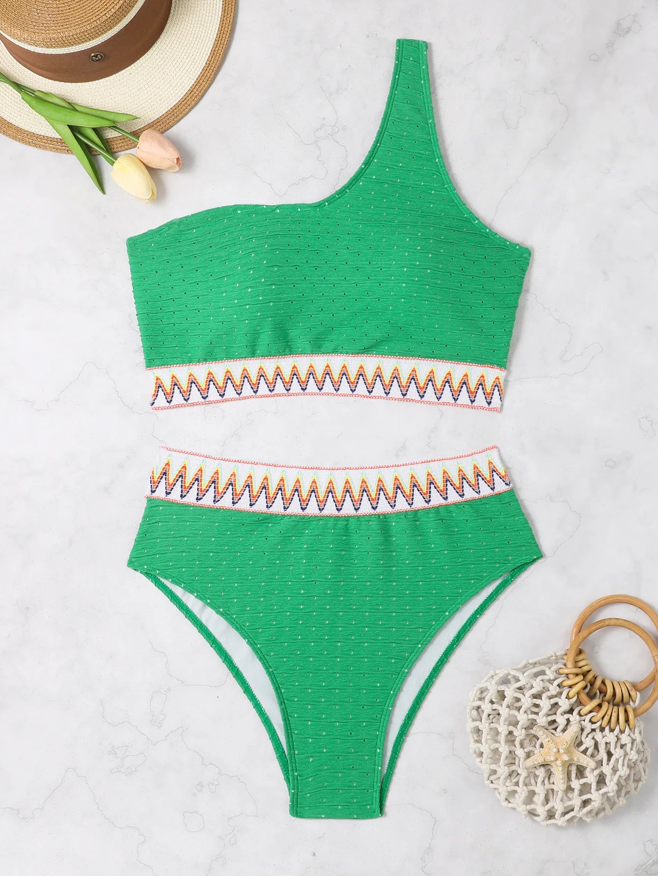 Bikini TERY Talla Grande