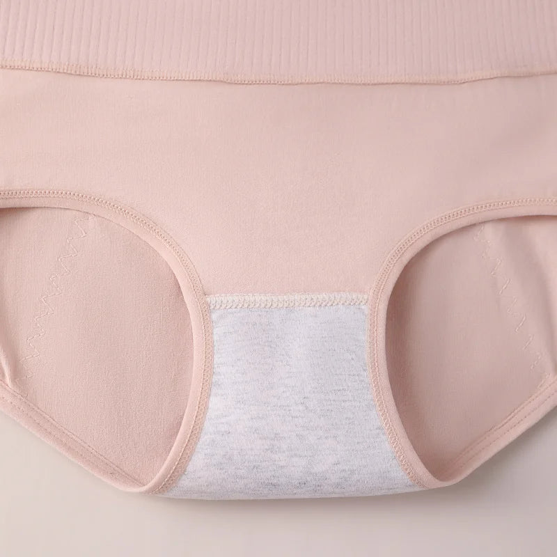 Braga DINA Care para la Incontinencia Hasta 2XL