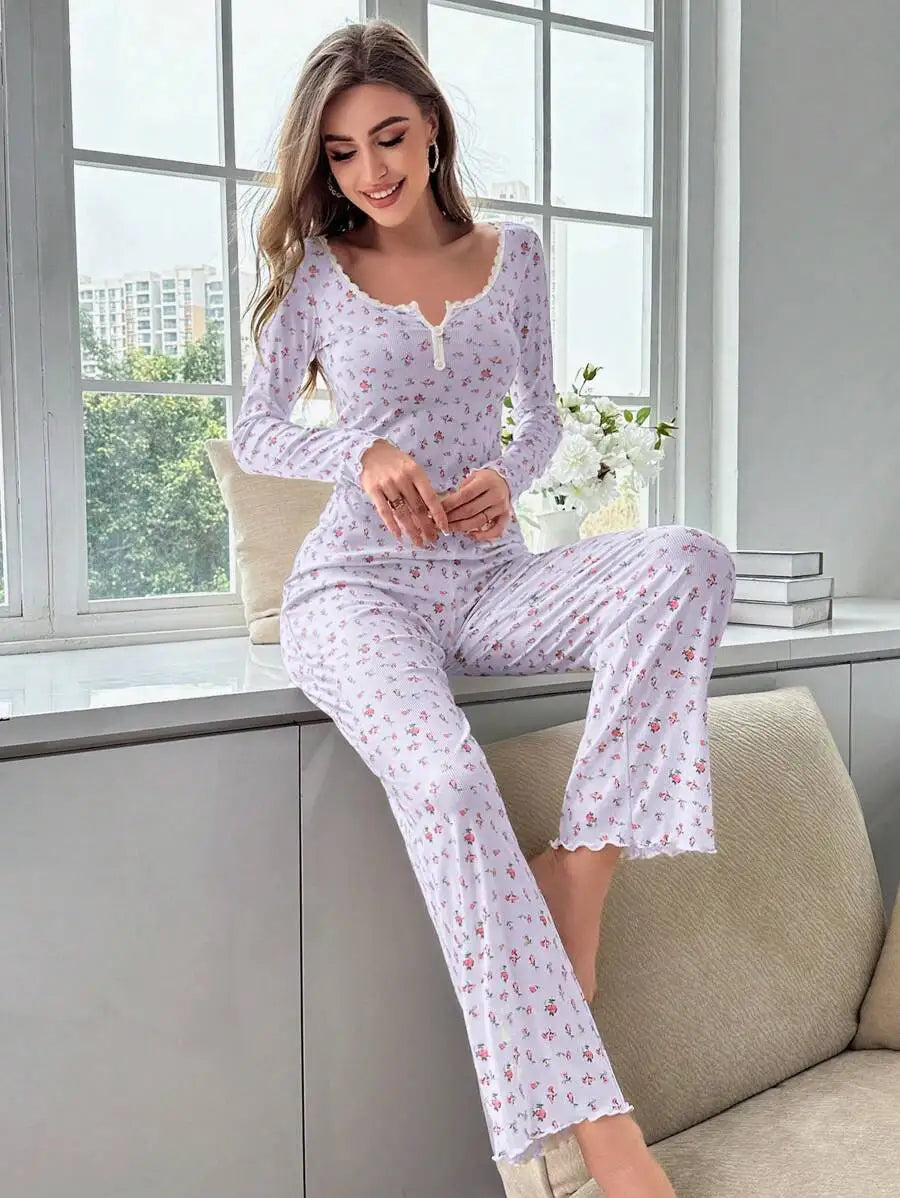Pijama Clara