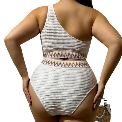 Bikini TERY Talla Grande