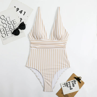 Swimsuit OLIVIA