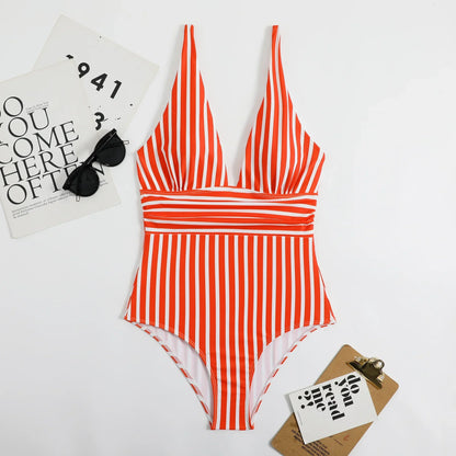 Swimsuit OLIVIA