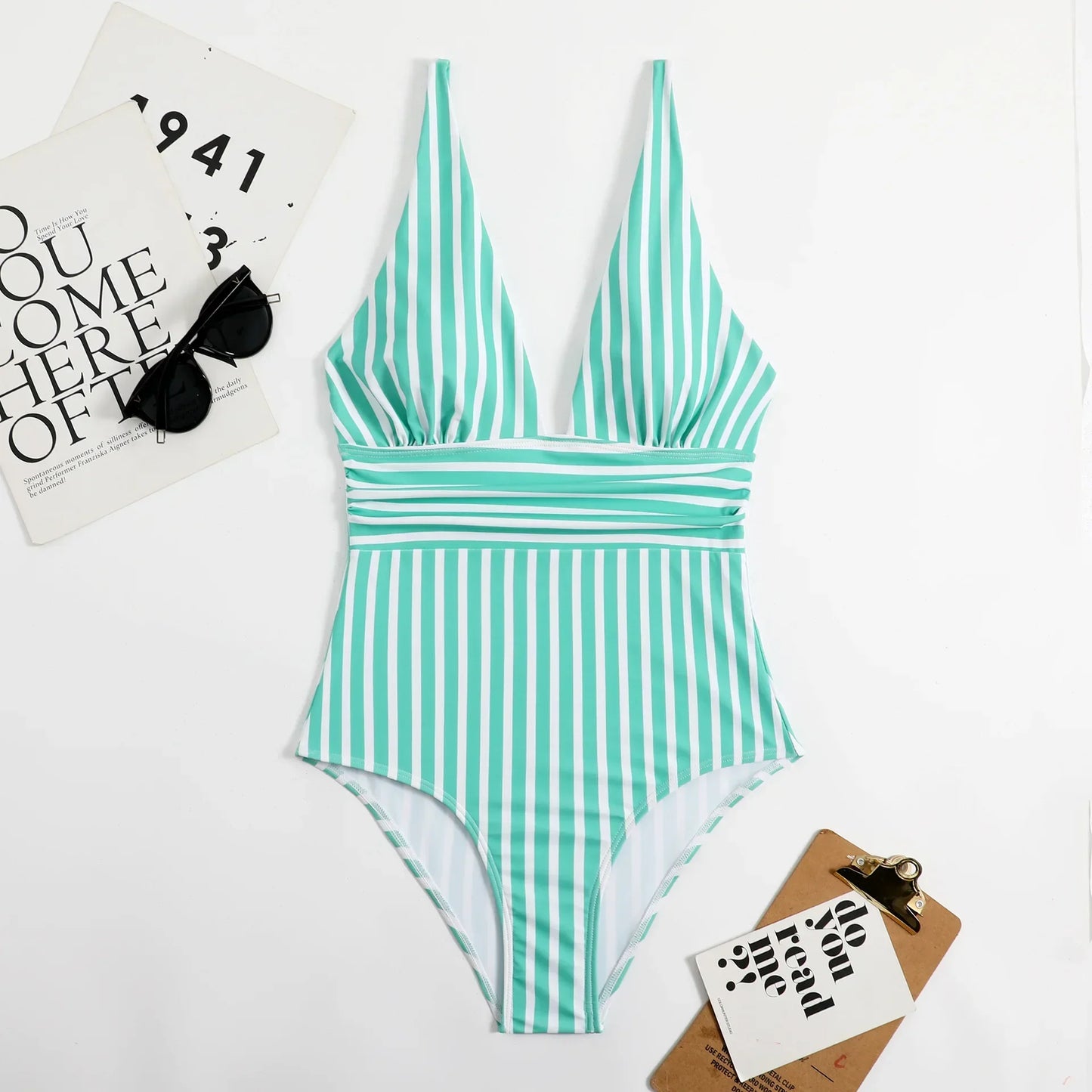 Swimsuit OLIVIA