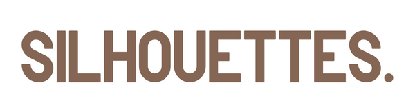 Silhouettes