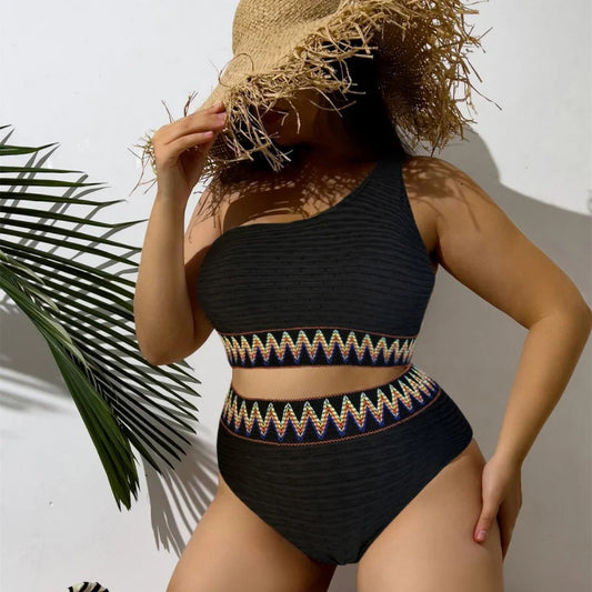 Bikini TERY Talla Grande