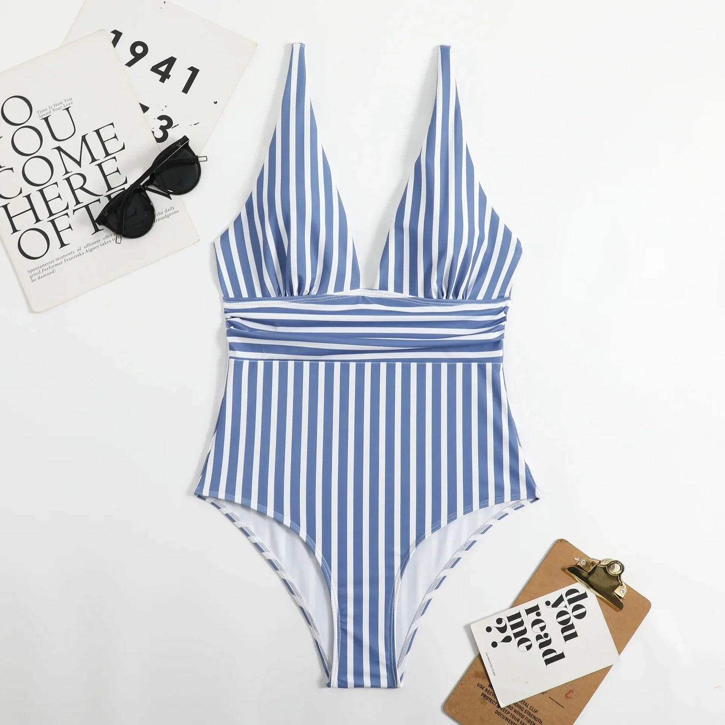Swimsuit OLIVIA