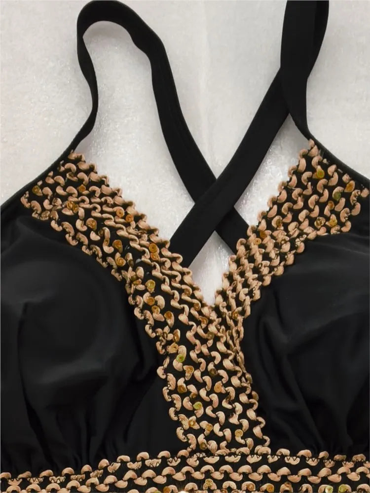 Bikini KRES Talla Grande
