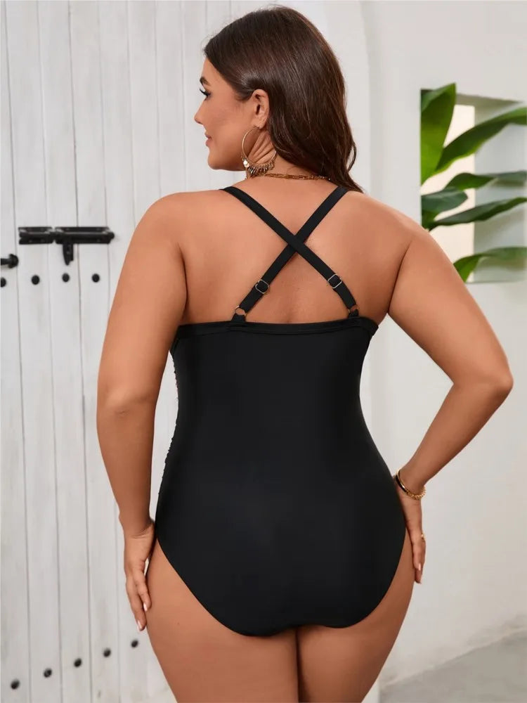 Bikini KRES Talla Grande