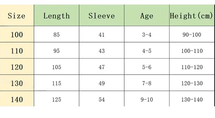 Stitch Pajamas Children Cartoon Plush Kigurumi Onesies Winter Warm Clothes for Boys Girls Christmas Gift