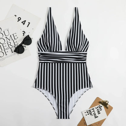 Swimsuit OLIVIA