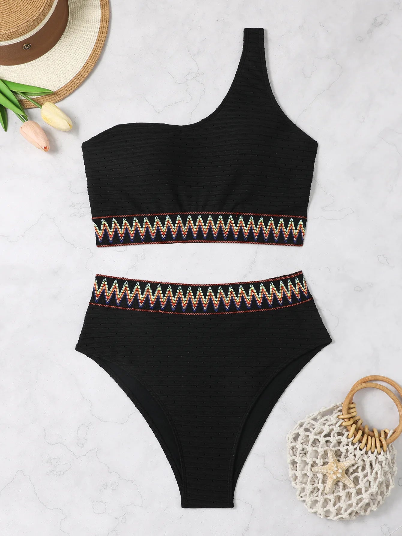 Bikini TERY Talla Grande