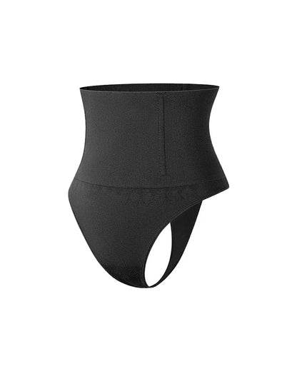 Tanga Compresión 4 con Refuerzo SELENA