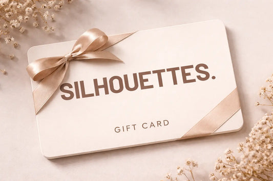 Gift Card - Tarjeta Regalo