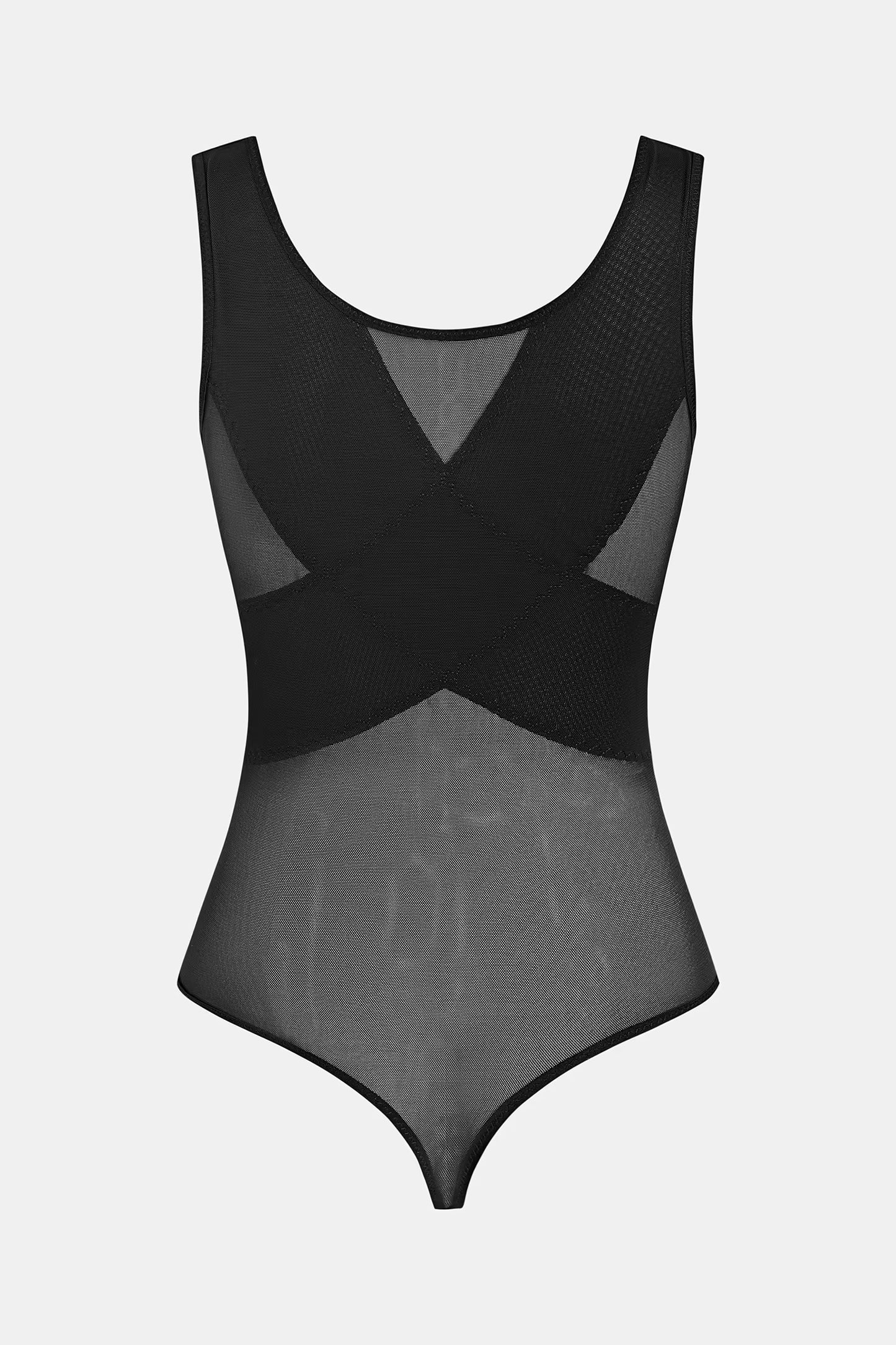 Body Compresor VILA